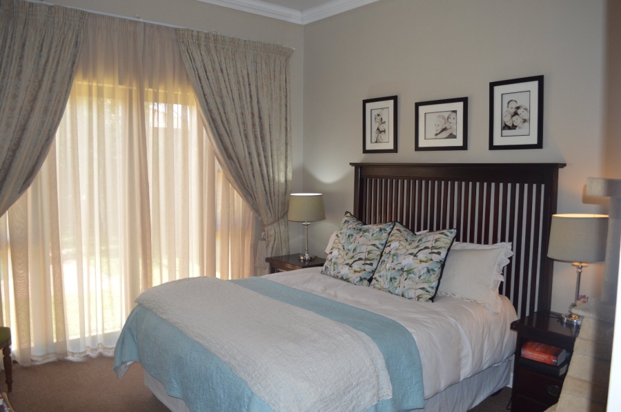 4 Bedroom Property for Sale in Wilkoppies North West